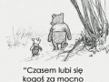 Tak jest