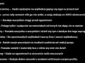 Studenci