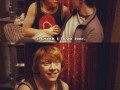 Story of my life