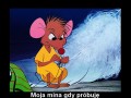 Słuchawki