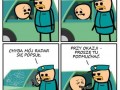Policja