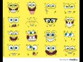 Spongebob