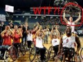 Wtf 4