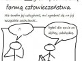 Kobiety 3