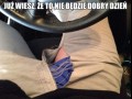 Poniedziałek