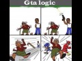 Logika gta