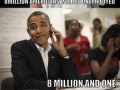 Obama