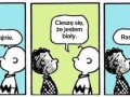 Rasizm