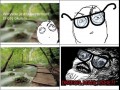 Okulary