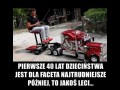 Mężczyźni