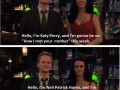 Himym