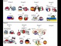 Euro