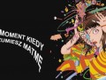 Ten moment