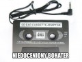 Bohater