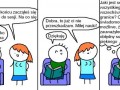 Sesja 1