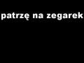 Pobudka
