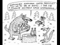 Czerwony kapturek