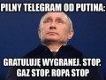 Stop