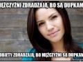 Kobieca logika