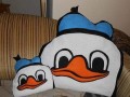 Dolan