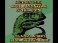 Dobre pytanie