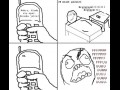 Sms