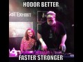 Hodor