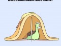 Sheldon