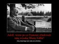 Adolf