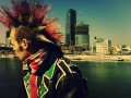 Punk