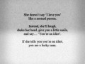 Love