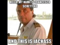 Jackass
