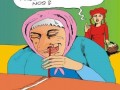Babcia