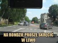Mistrz 1