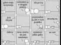 Komiks