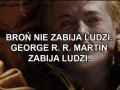 Got