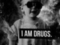 Drugs