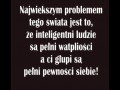 Problem