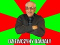 Za moich czasów