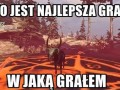 Najlepsza
