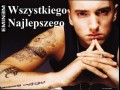 Wszystkiego najlepszego