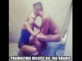 Prawdziwa miłość