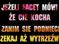 Wyznanie