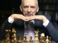 Szach mat