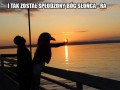 Wszystko jasne