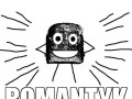 Romantyk