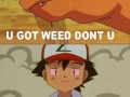 Weed