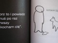 Kocham cię