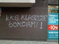 łódź