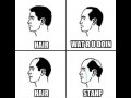 Stahp